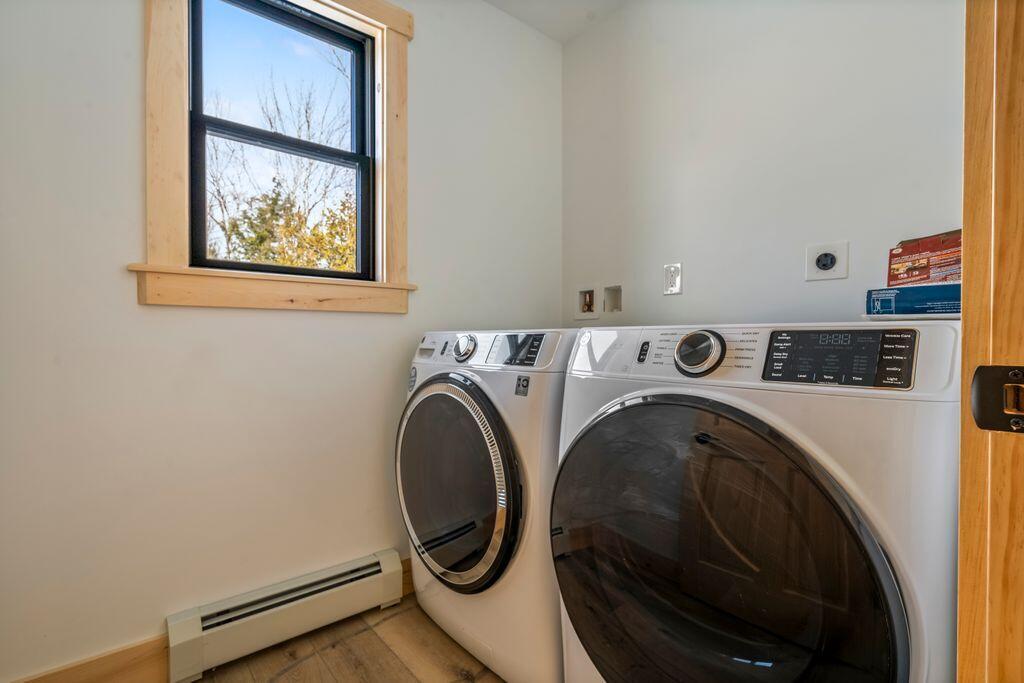 112 Thunder Snow Road Bethel ME 04217