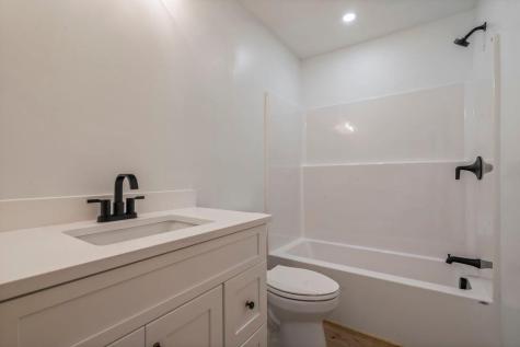 112 Thunder Snow Road Bethel ME 04217