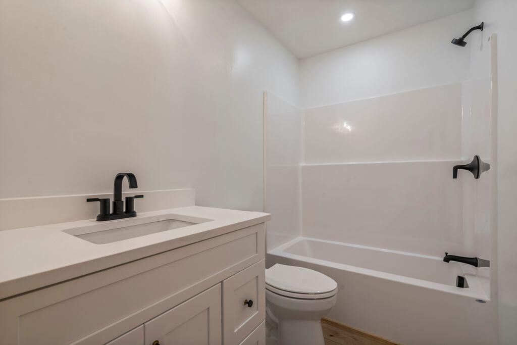 112 Thunder Snow Road Bethel ME 04217