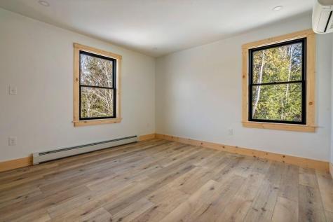 112 Thunder Snow Road Bethel ME 04217