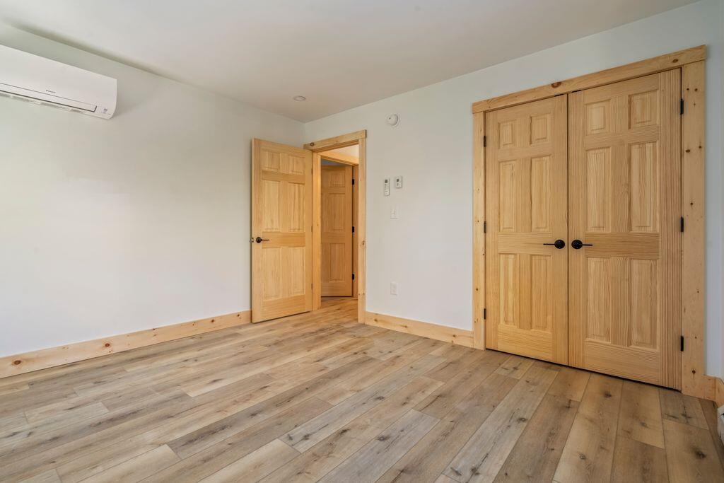 112 Thunder Snow Road Bethel ME 04217