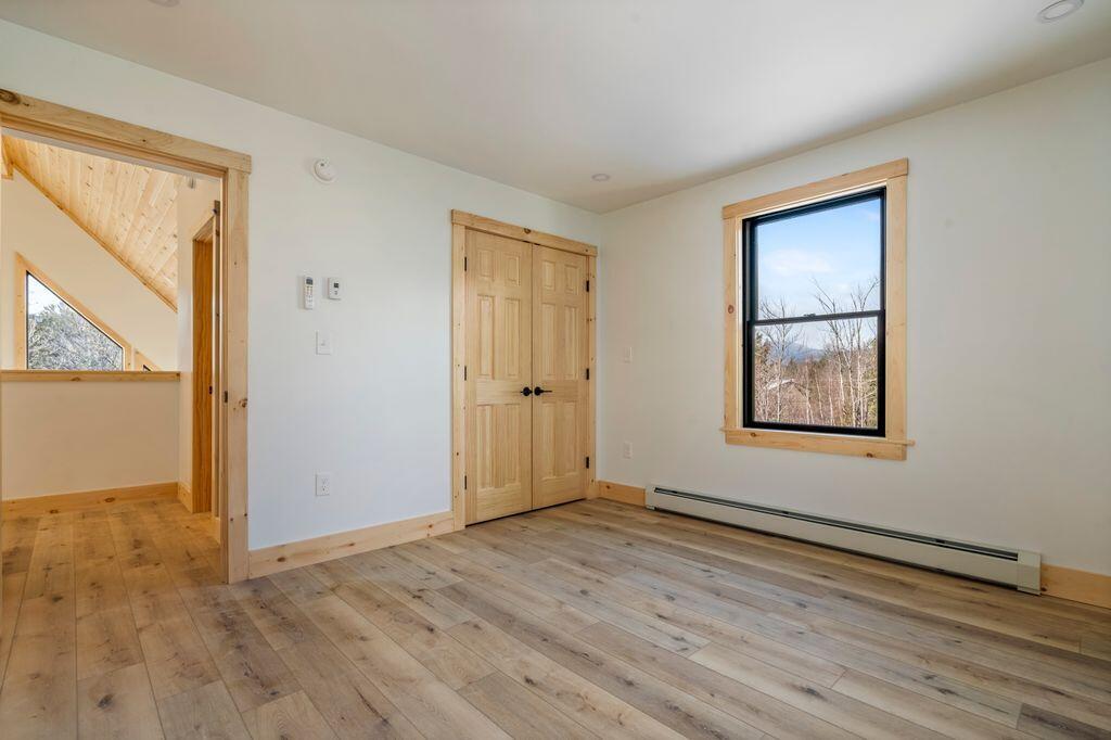 112 Thunder Snow Road Bethel ME 04217