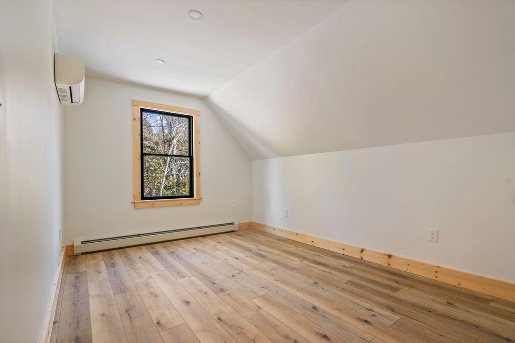 112 Thunder Snow Road Bethel ME 04217