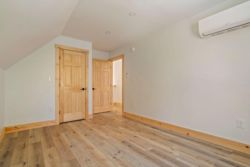 112 Thunder Snow Road Bethel ME 04217