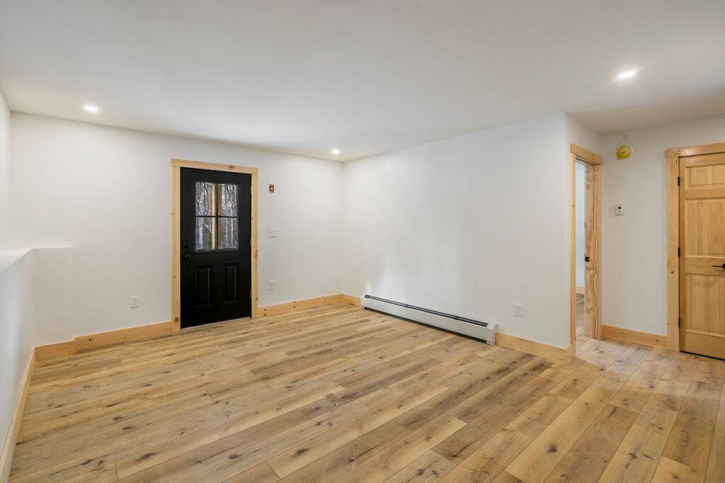 112 Thunder Snow Road Bethel ME 04217