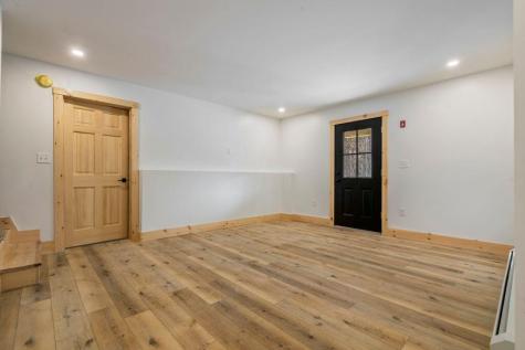 112 Thunder Snow Road Bethel ME 04217