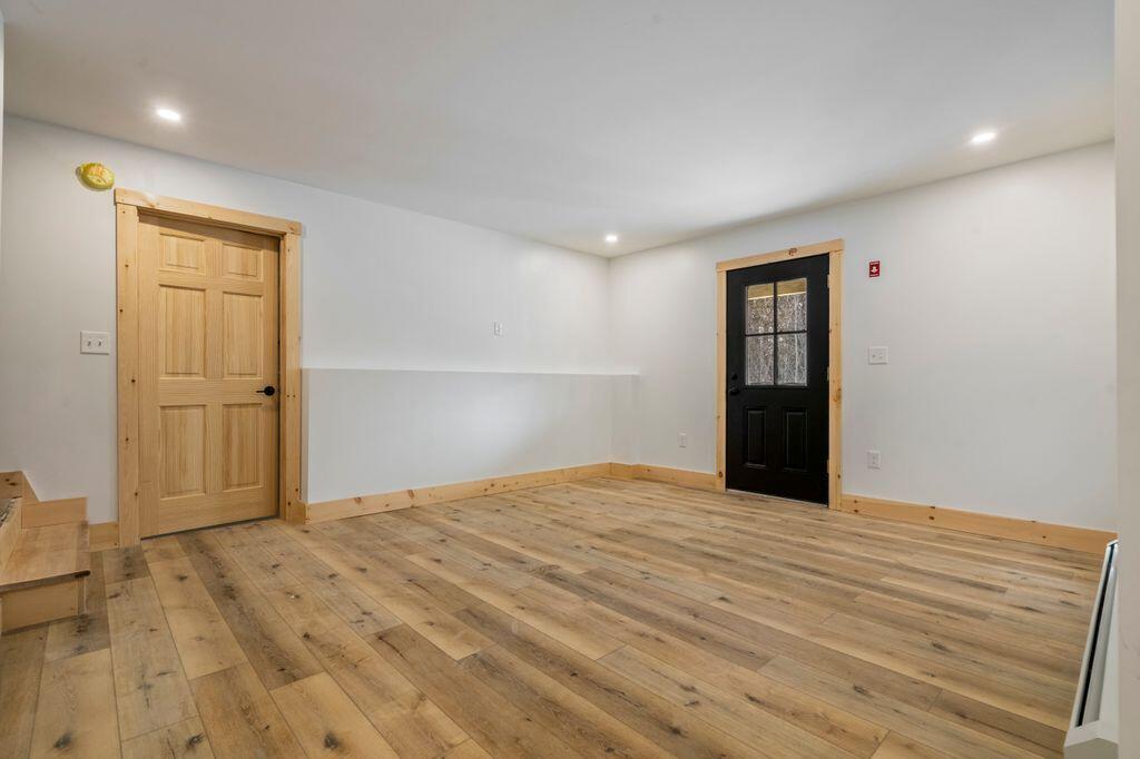 112 Thunder Snow Road Bethel ME 04217