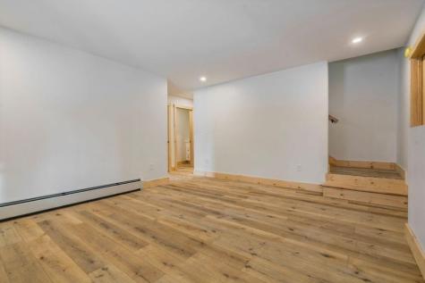 112 Thunder Snow Road Bethel ME 04217