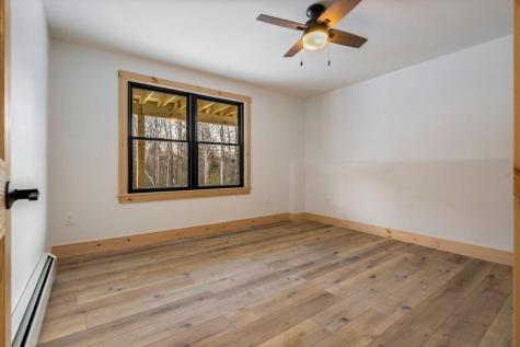 112 Thunder Snow Road Bethel ME 04217