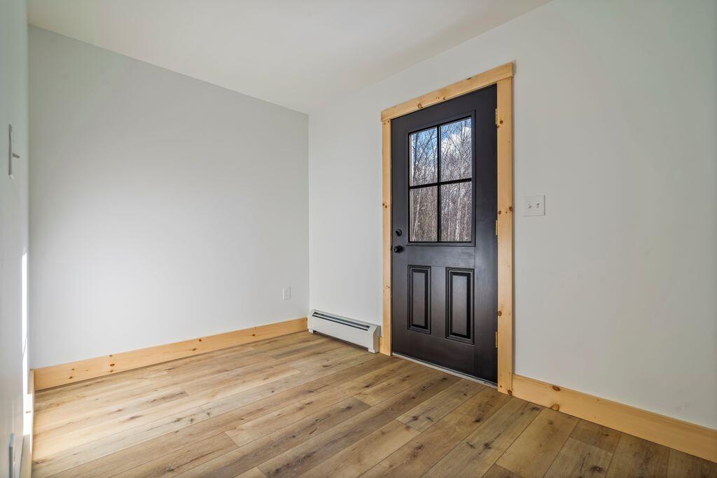 112 Thunder Snow Road Bethel ME 04217