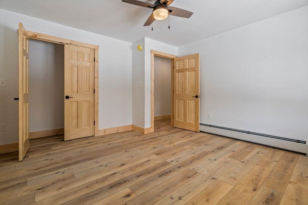 112 Thunder Snow Road Bethel ME 04217