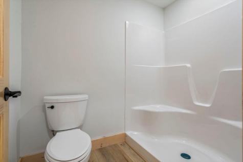 112 Thunder Snow Road Bethel ME 04217