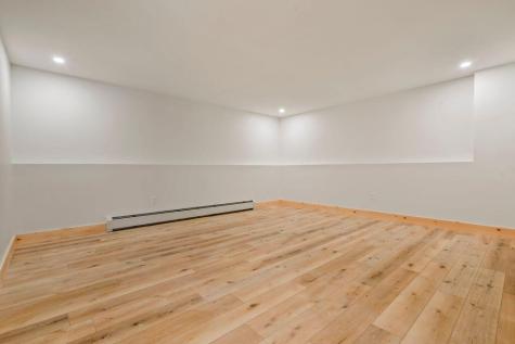 112 Thunder Snow Road Bethel ME 04217