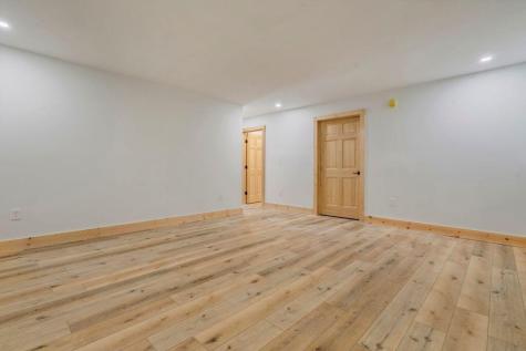 112 Thunder Snow Road Bethel ME 04217