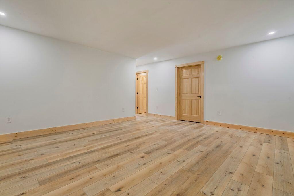 112 Thunder Snow Road Bethel ME 04217