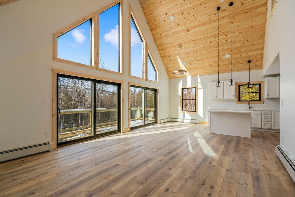 112 Thunder Snow Road Bethel ME 04217