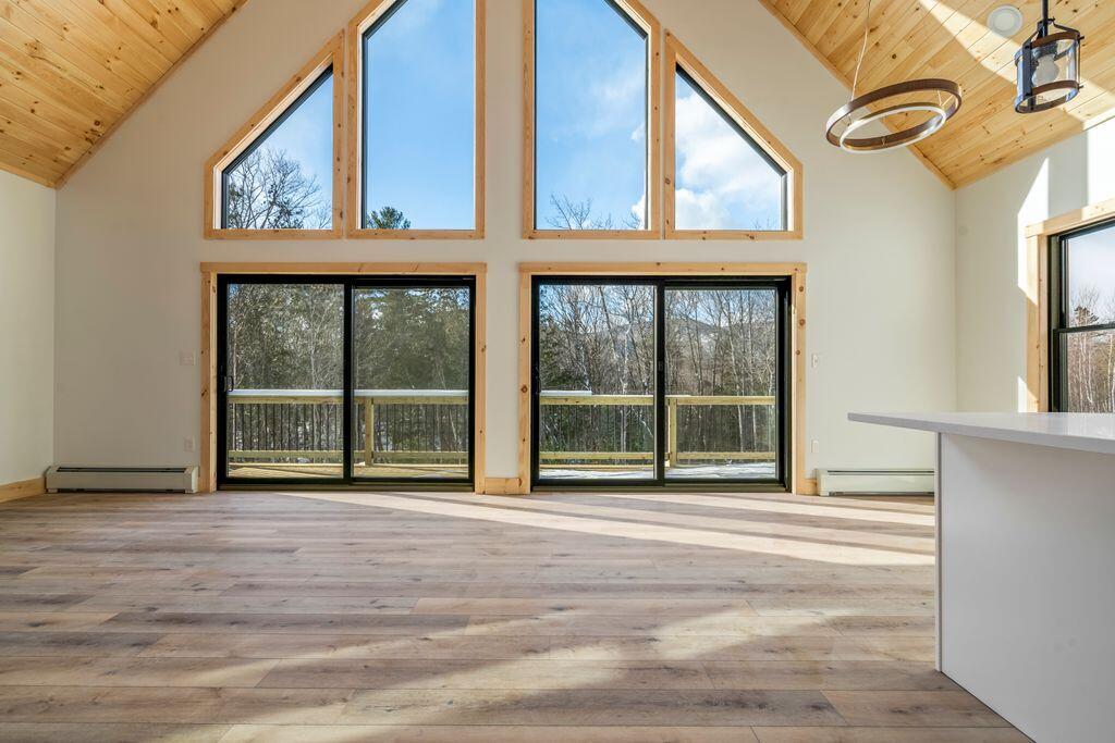 112 Thunder Snow Road Bethel ME 04217