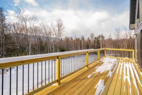 112 Thunder Snow Road Bethel ME 04217