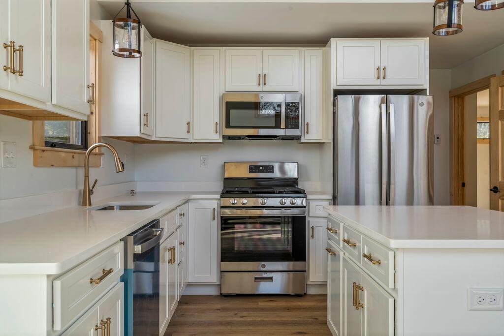 112 Thunder Snow Road Bethel ME 04217