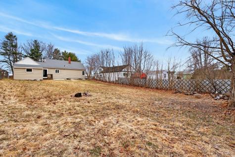 75 Summit Avenue Lewiston ME 04240