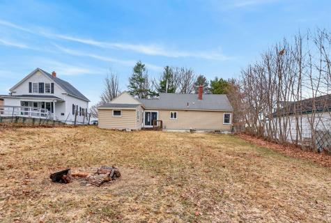 75 Summit Avenue Lewiston ME 04240