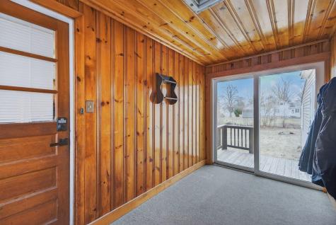 75 Summit Avenue Lewiston ME 04240