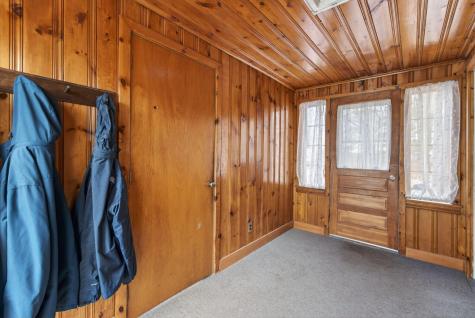 75 Summit Avenue Lewiston ME 04240