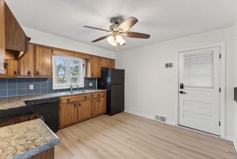 75 Summit Avenue Lewiston ME 04240