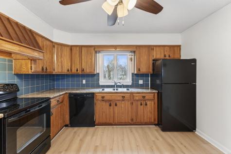 75 Summit Avenue Lewiston ME 04240