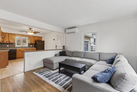 75 Summit Avenue Lewiston ME 04240