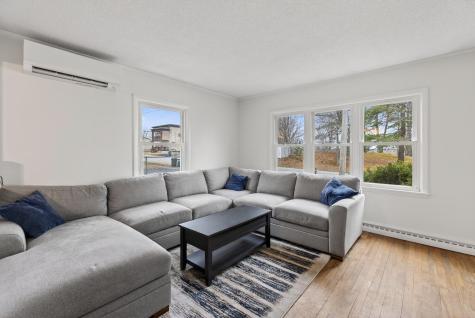 75 Summit Avenue Lewiston ME 04240