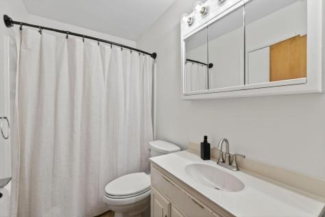 75 Summit Avenue Lewiston ME 04240