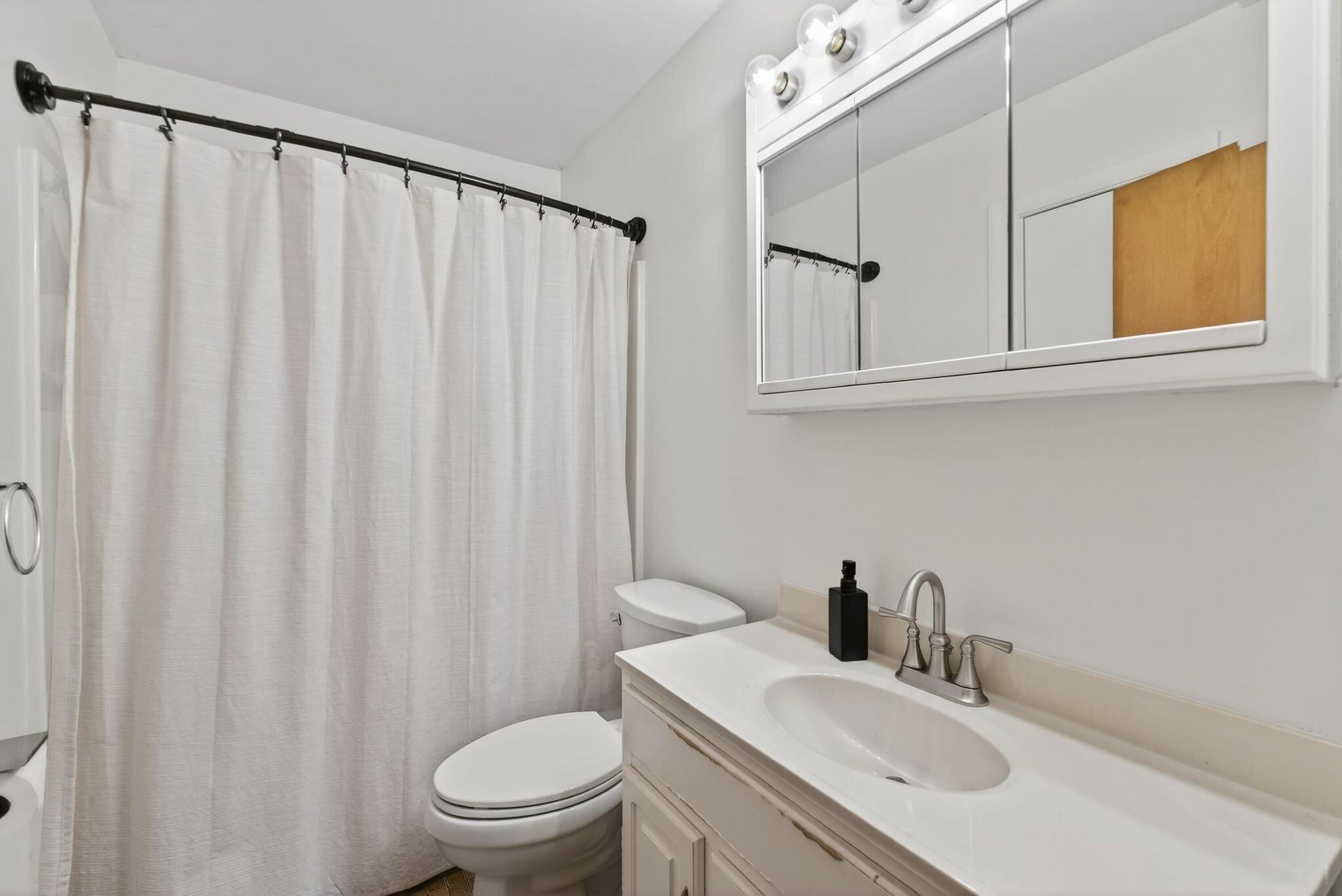 75 Summit Avenue Lewiston ME 04240