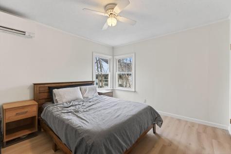 75 Summit Avenue Lewiston ME 04240