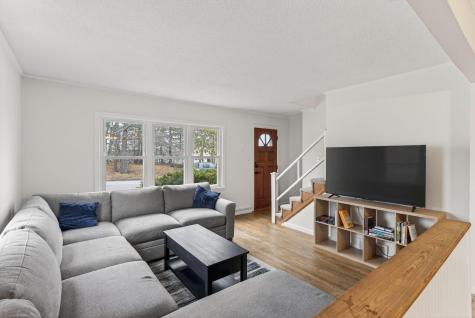 75 Summit Avenue Lewiston ME 04240