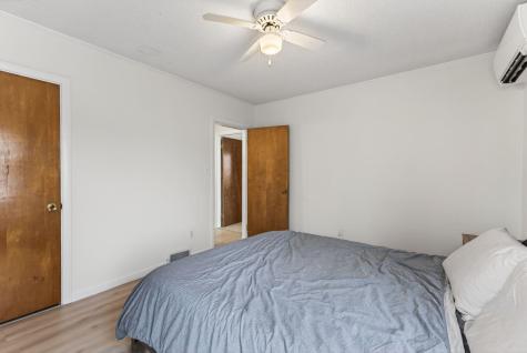 75 Summit Avenue Lewiston ME 04240