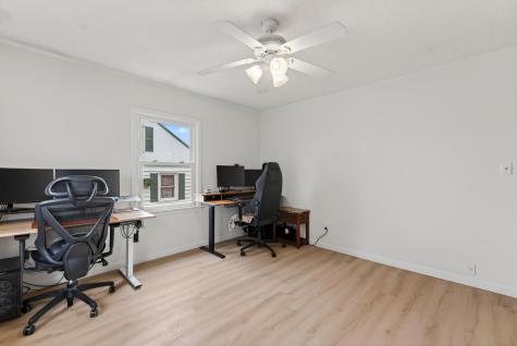 75 Summit Avenue Lewiston ME 04240