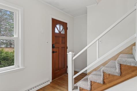 75 Summit Avenue Lewiston ME 04240