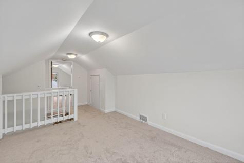 75 Summit Avenue Lewiston ME 04240