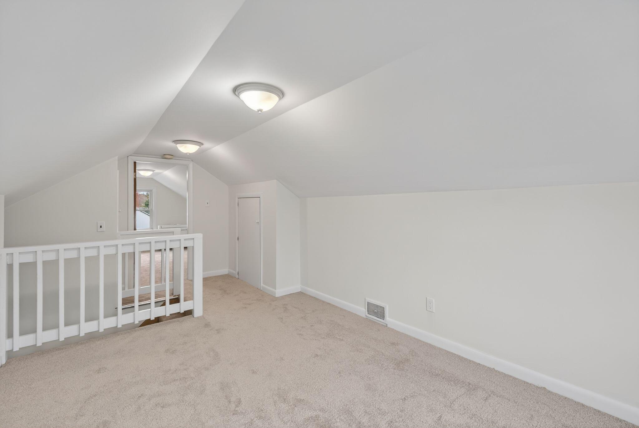 75 Summit Avenue Lewiston ME 04240
