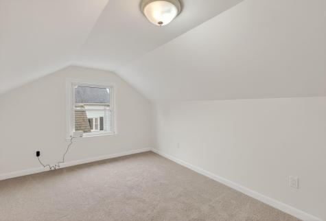 75 Summit Avenue Lewiston ME 04240