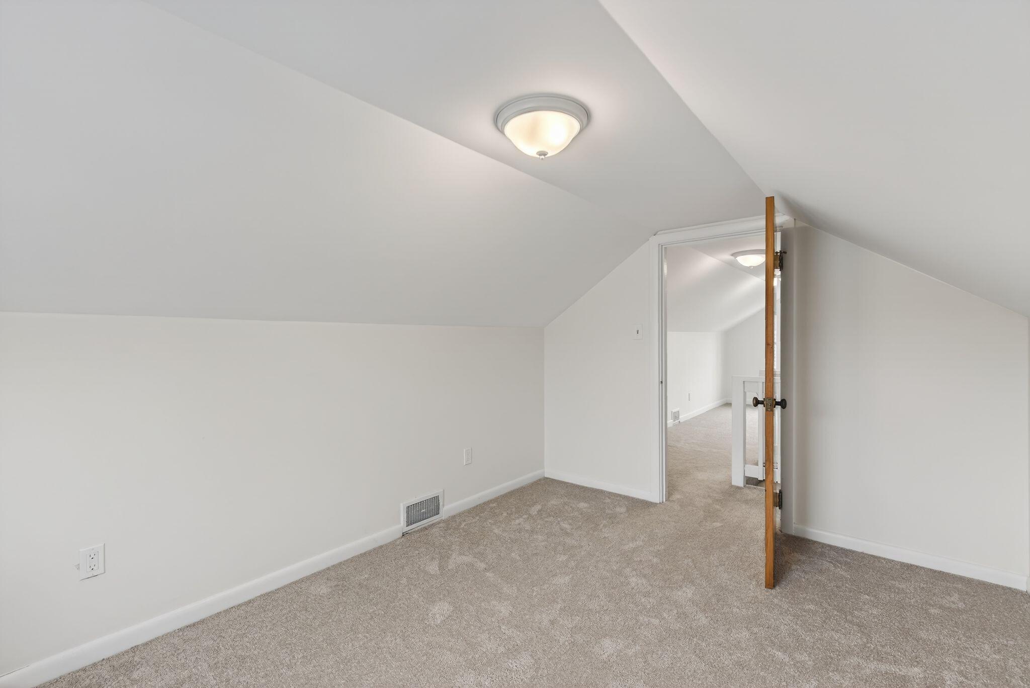 75 Summit Avenue Lewiston ME 04240