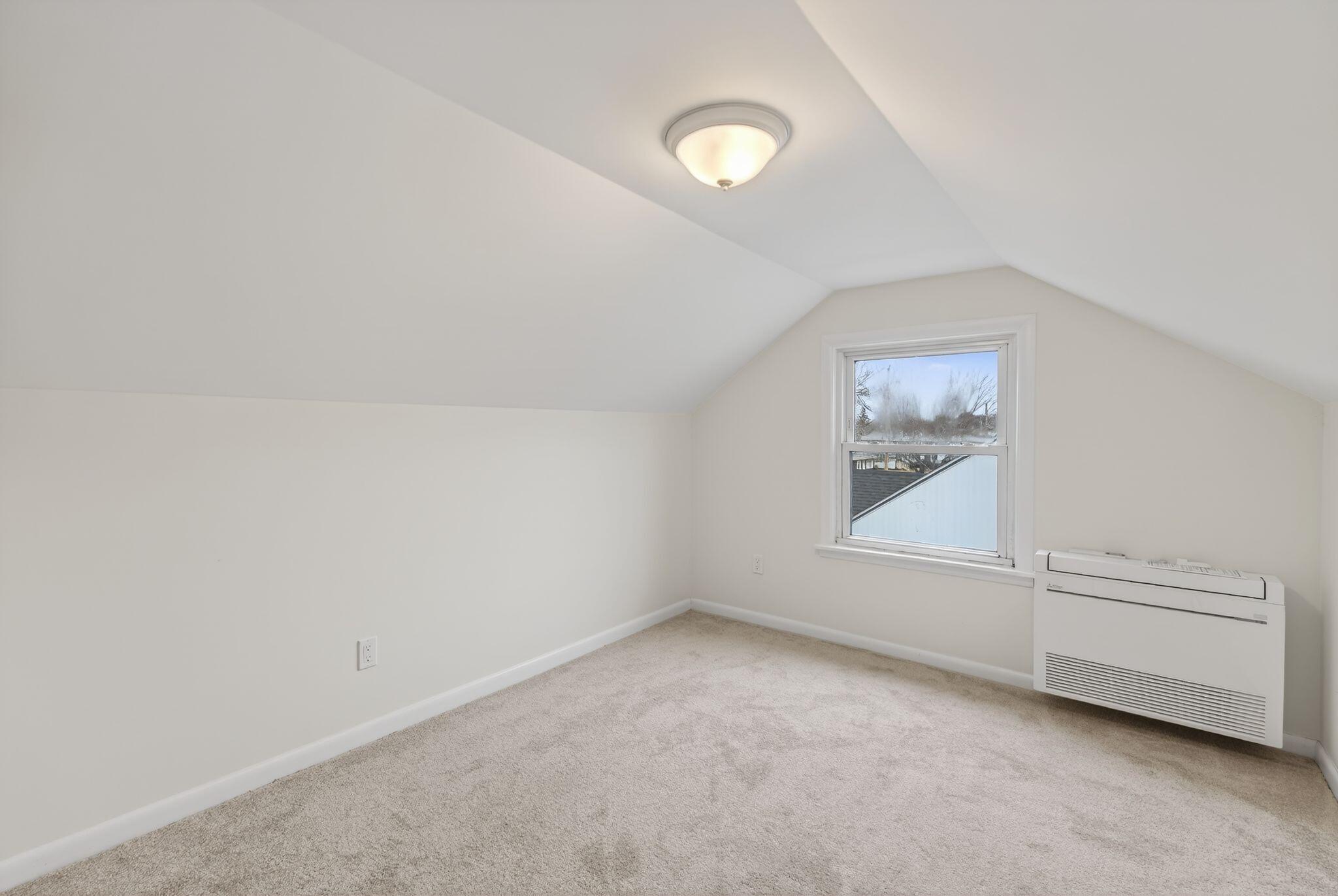 75 Summit Avenue Lewiston ME 04240