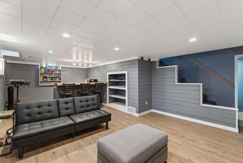 75 Summit Avenue Lewiston ME 04240