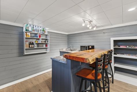 75 Summit Avenue Lewiston ME 04240