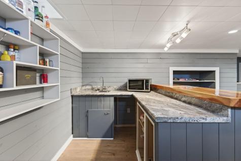 75 Summit Avenue Lewiston ME 04240