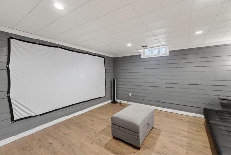 75 Summit Avenue Lewiston ME 04240