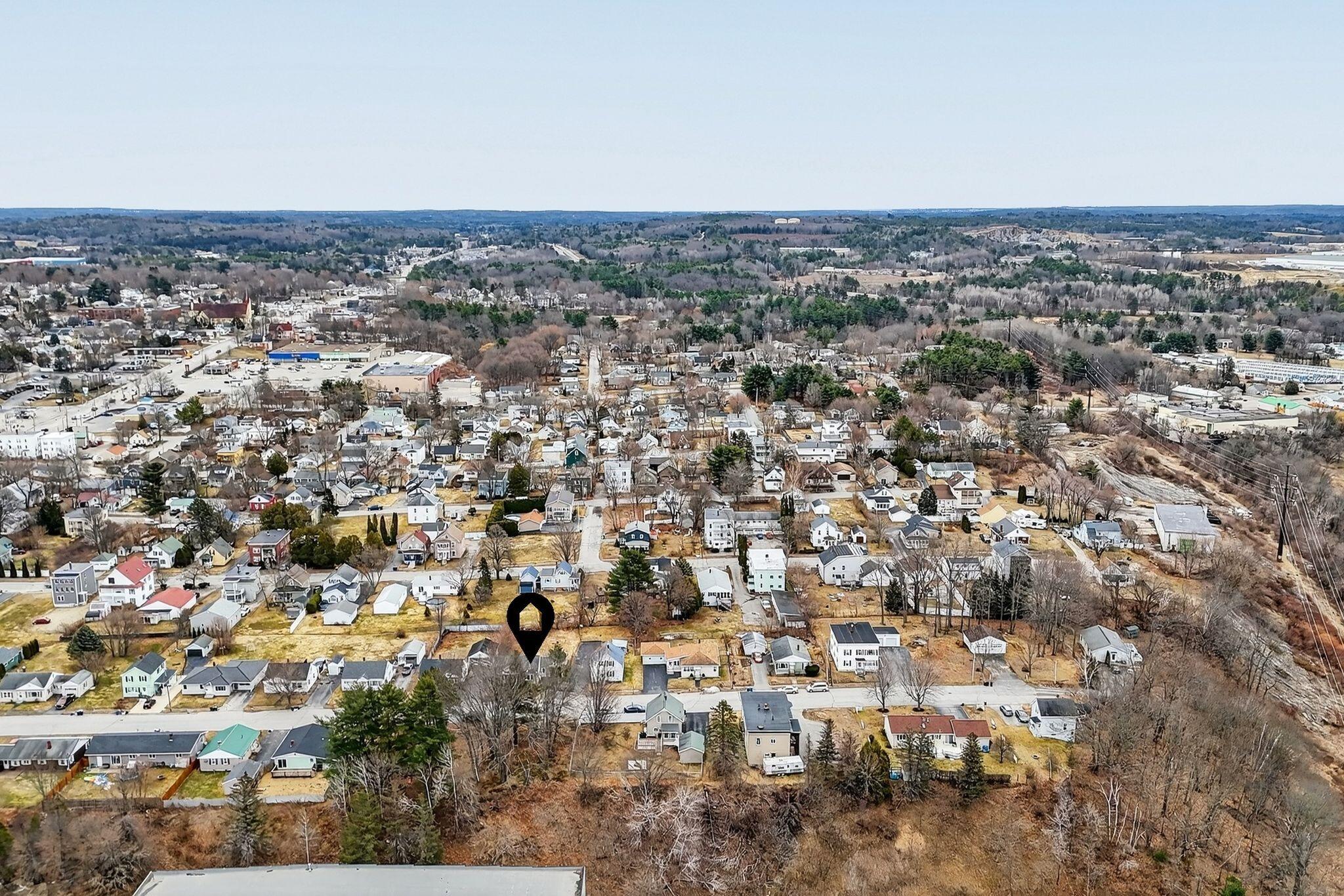 75 Summit Avenue Lewiston ME 04240