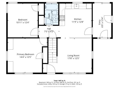 75 Summit Avenue Lewiston ME 04240