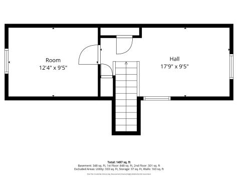 75 Summit Avenue Lewiston ME 04240